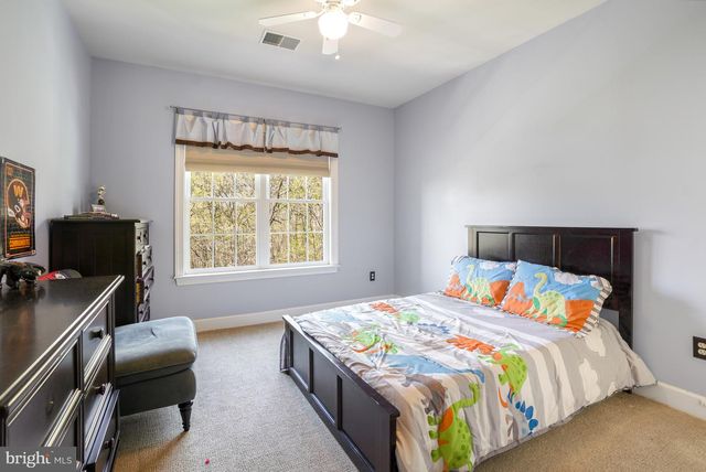 12333 CHERRY BRANCH DR, Clarksburg, MD 20871