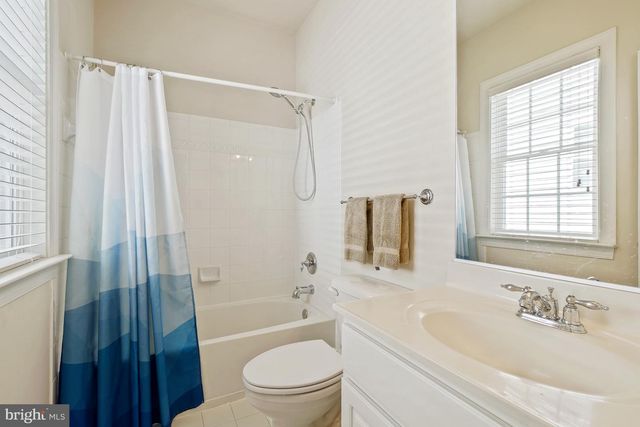 12333 CHERRY BRANCH DR, Clarksburg, MD 20871