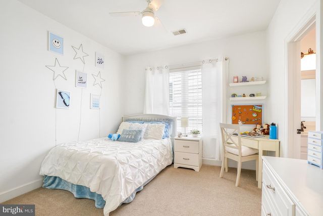 12333 CHERRY BRANCH DR, Clarksburg, MD 20871