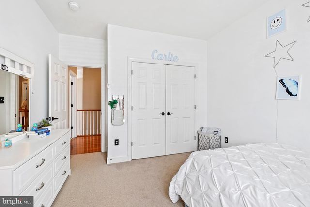 12333 CHERRY BRANCH DR, Clarksburg, MD 20871