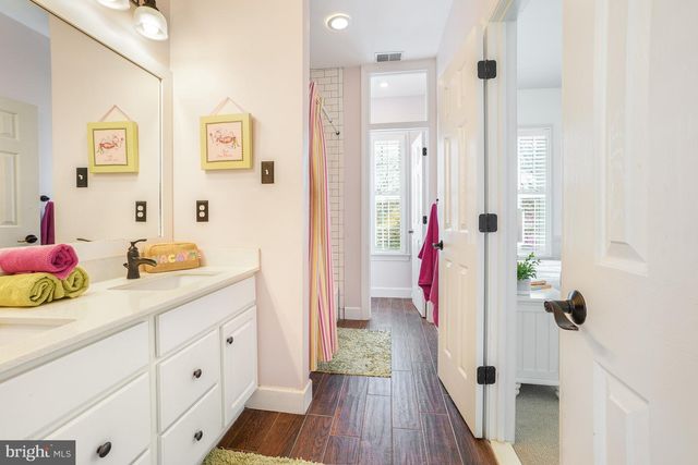 12333 CHERRY BRANCH DR, Clarksburg, MD 20871