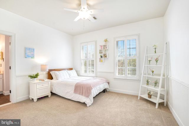 12333 CHERRY BRANCH DR, Clarksburg, MD 20871