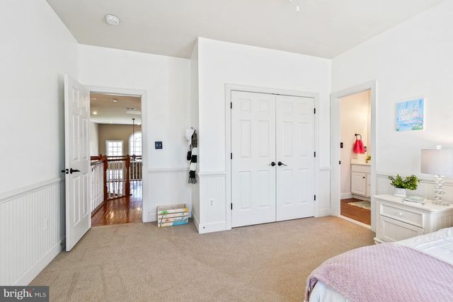 12333 CHERRY BRANCH DR, Clarksburg, MD 20871