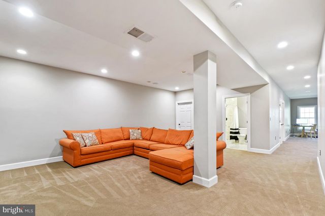 12333 CHERRY BRANCH DR, Clarksburg, MD 20871