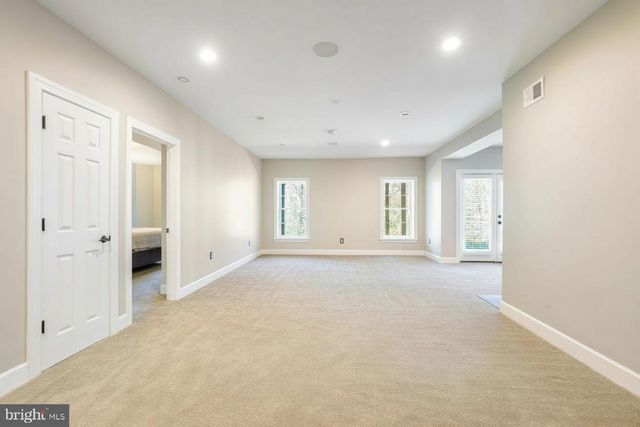 12333 CHERRY BRANCH DR, Clarksburg, MD 20871