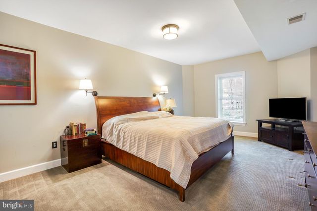 12333 CHERRY BRANCH DR, Clarksburg, MD 20871