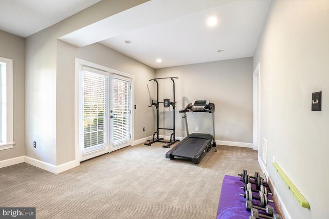 12333 CHERRY BRANCH DR, Clarksburg, MD 20871