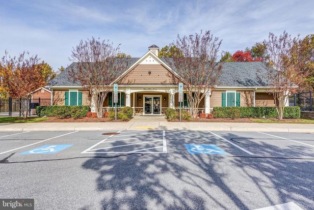 12333 CHERRY BRANCH DR, Clarksburg, MD 20871