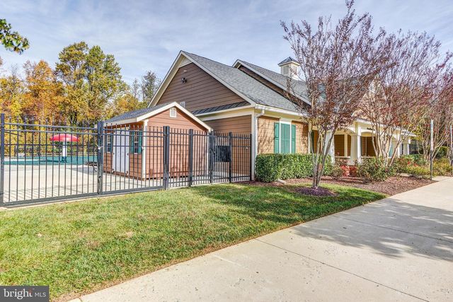 12333 CHERRY BRANCH DR, Clarksburg, MD 20871