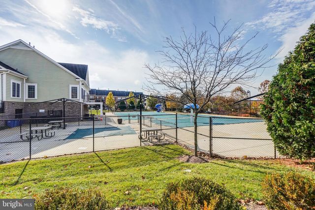 12333 CHERRY BRANCH DR, Clarksburg, MD 20871