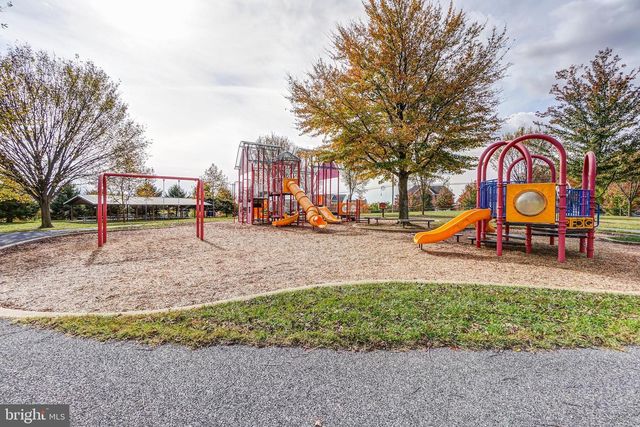12333 CHERRY BRANCH DR, Clarksburg, MD 20871