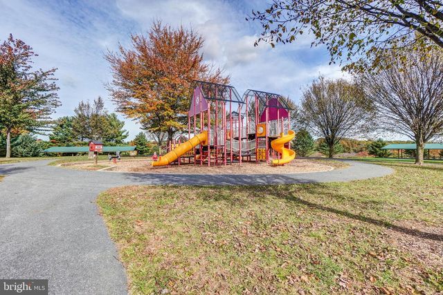 12333 CHERRY BRANCH DR, Clarksburg, MD 20871