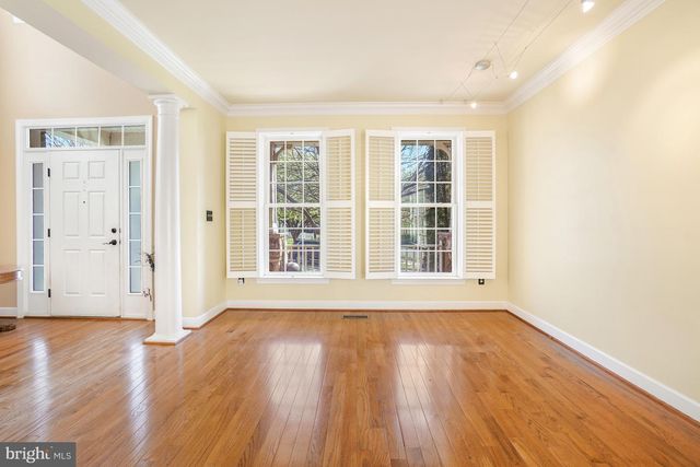12333 CHERRY BRANCH DR, Clarksburg, MD 20871