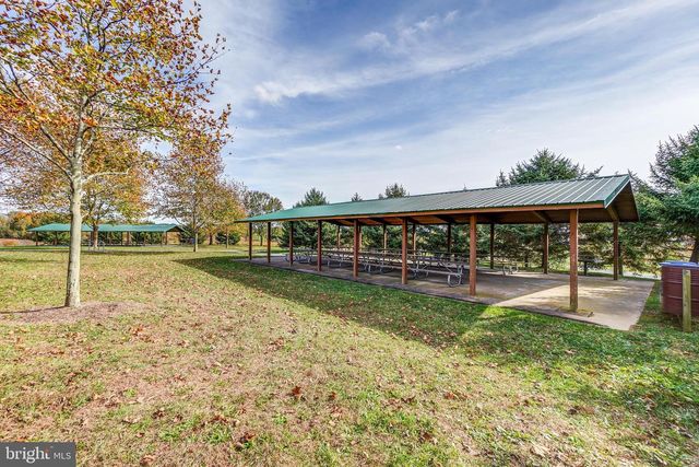12333 CHERRY BRANCH DR, Clarksburg, MD 20871
