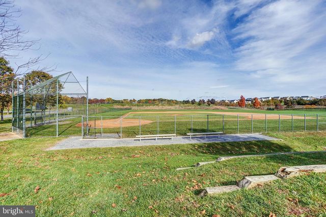12333 CHERRY BRANCH DR, Clarksburg, MD 20871