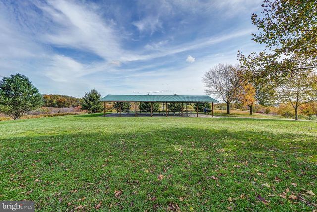 12333 CHERRY BRANCH DR, Clarksburg, MD 20871