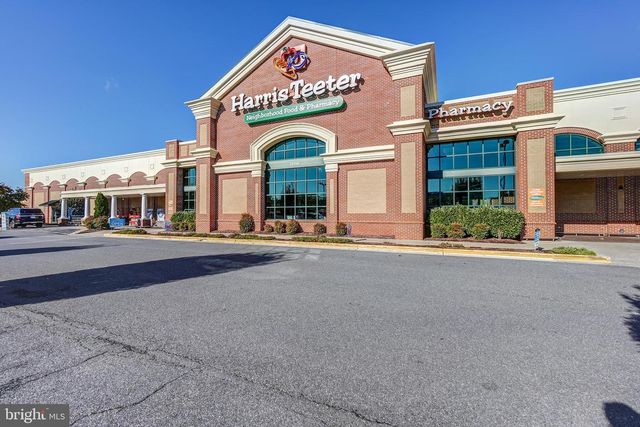12333 CHERRY BRANCH DR, Clarksburg, MD 20871