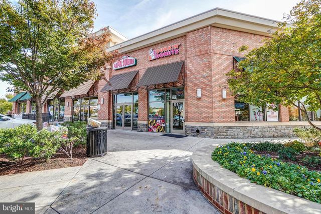 12333 CHERRY BRANCH DR, Clarksburg, MD 20871