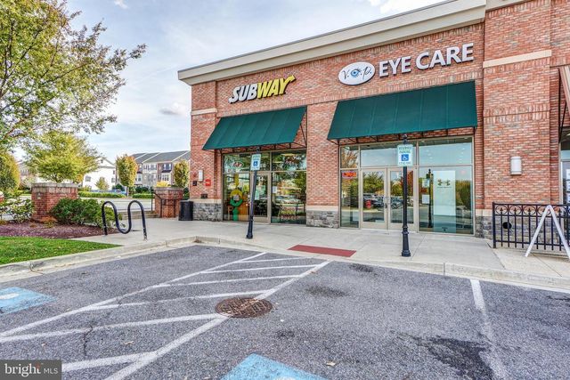 12333 CHERRY BRANCH DR, Clarksburg, MD 20871