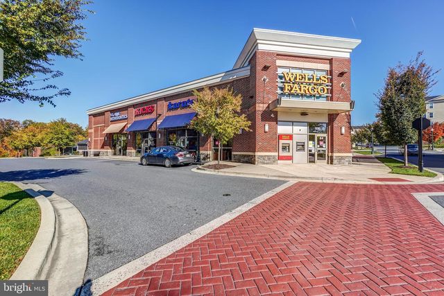 12333 CHERRY BRANCH DR, Clarksburg, MD 20871