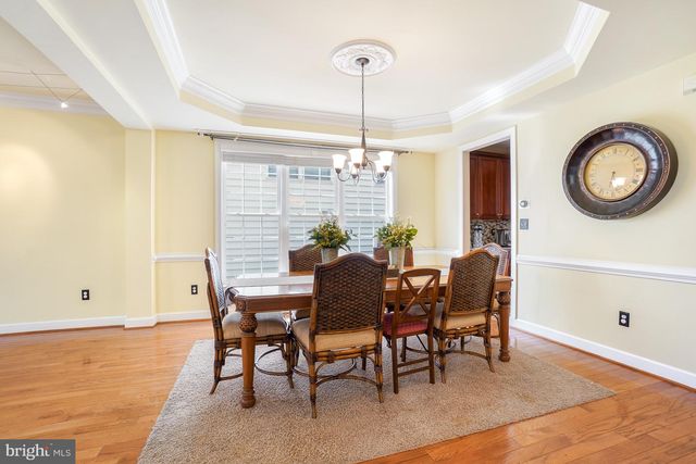 12333 CHERRY BRANCH DR, Clarksburg, MD 20871