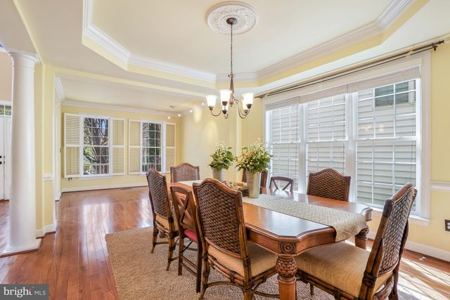 12333 CHERRY BRANCH DR, Clarksburg, MD 20871