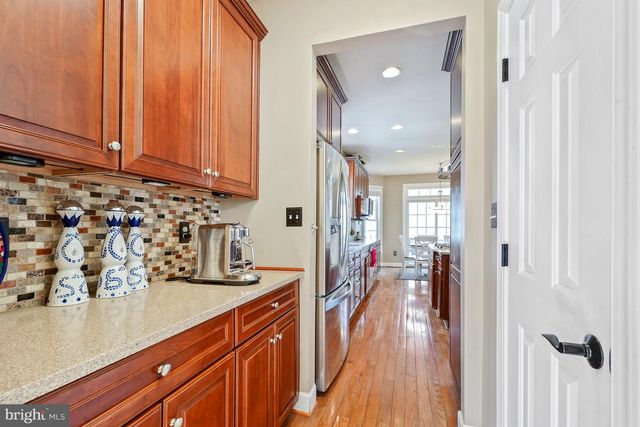 12333 CHERRY BRANCH DR, Clarksburg, MD 20871