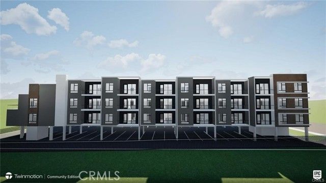 11325 Magnolia Avenue, Riverside, CA 92505