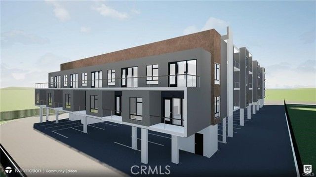 11325 Magnolia Avenue, Riverside, CA 92505