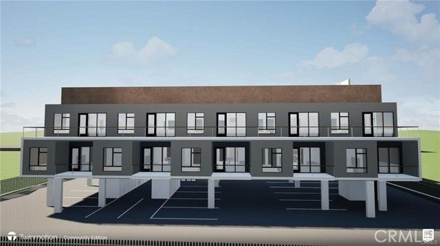 11325 Magnolia Avenue, Riverside, CA 92505