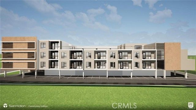 11325 Magnolia Avenue, Riverside, CA 92505