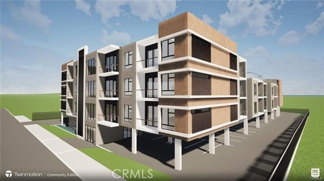 11325 Magnolia Avenue, Riverside, CA 92505