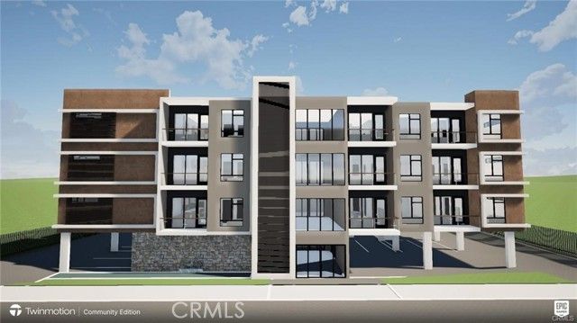 11325 Magnolia Avenue, Riverside, CA 92505