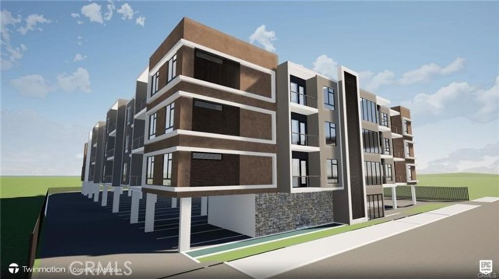 11325 Magnolia Avenue, Riverside, CA 92505