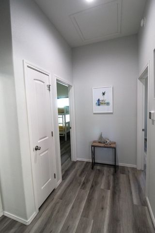 107 Palancar, Rockport, TX 78382