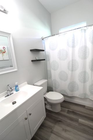 107 Palancar, Rockport, TX 78382