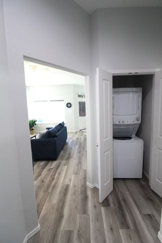 107 Palancar, Rockport, TX 78382