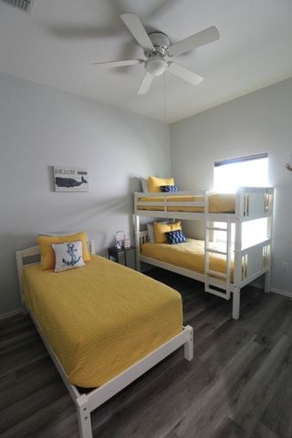 107 Palancar, Rockport, TX 78382