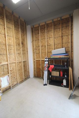 107 Palancar, Rockport, TX 78382