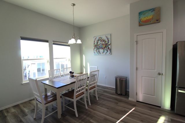 107 Palancar, Rockport, TX 78382