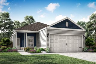 8211 Blooming Meadow Lane, Houston, TX 77016