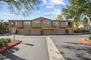17985 Lost Canyon Road 122, Canyon Country, CA 91387