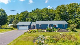 354 Morrow Road, Amsterdam, NY 12010
