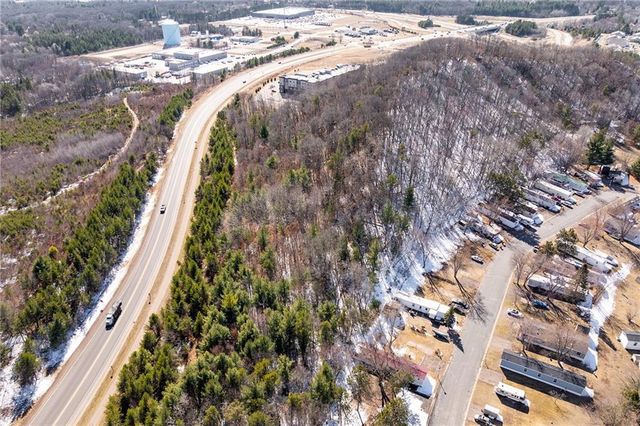0 County Highway Q, Eau Claire, WI 54703
