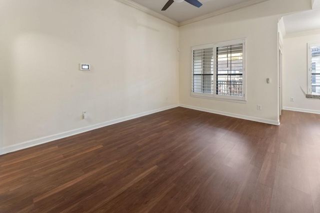 3777 Peachtree NE Road 632, Atlanta, GA 30319