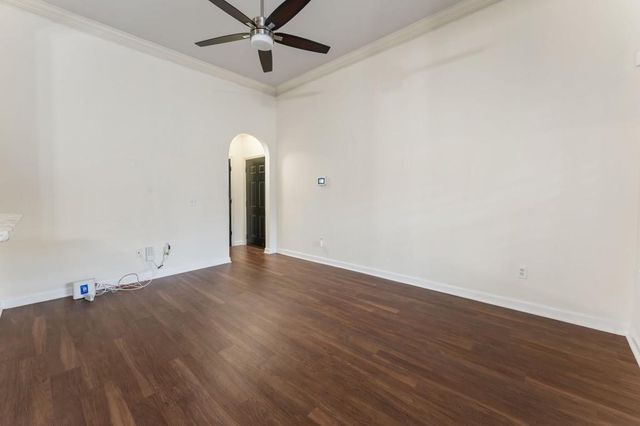 3777 Peachtree NE Road 632, Atlanta, GA 30319