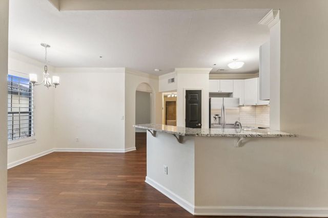 3777 Peachtree NE Road 632, Atlanta, GA 30319