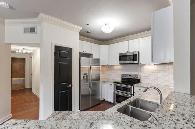 3777 Peachtree NE Road 632, Atlanta, GA 30319