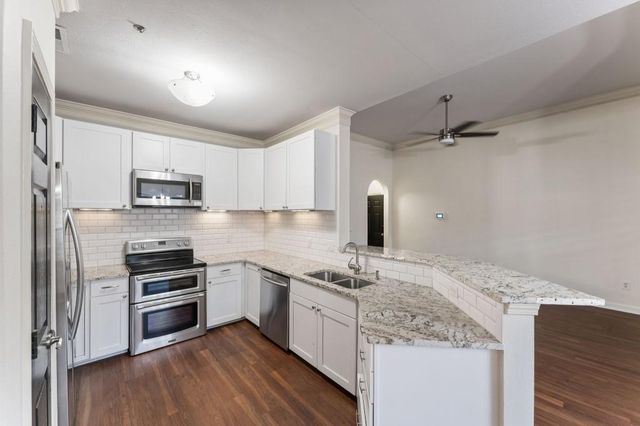 3777 Peachtree NE Road 632, Atlanta, GA 30319