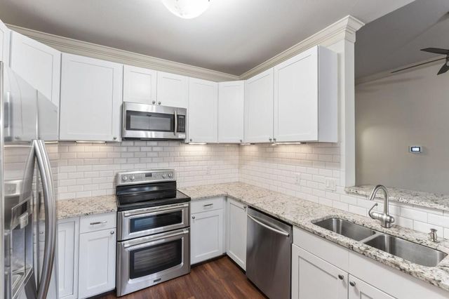 3777 Peachtree NE Road 632, Atlanta, GA 30319